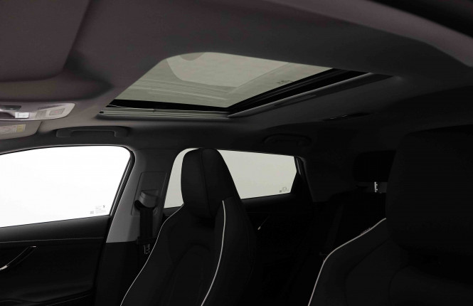 OMODA_OMODA_OMODA 5_2652776_9.jpg