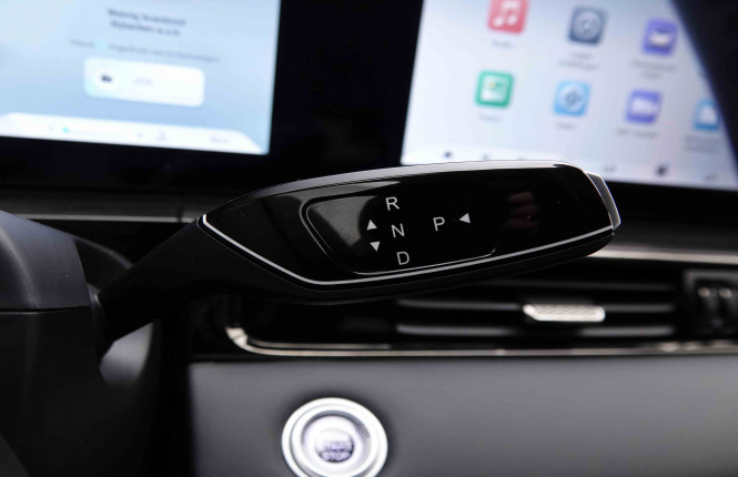 OMODA_OMODA_OMODA 5_2652778_17.jpg