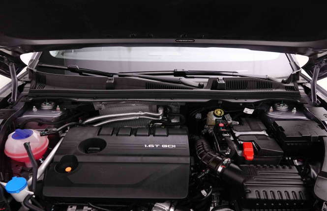 OMODA_OMODA_OMODA 5_2652778_23.jpg