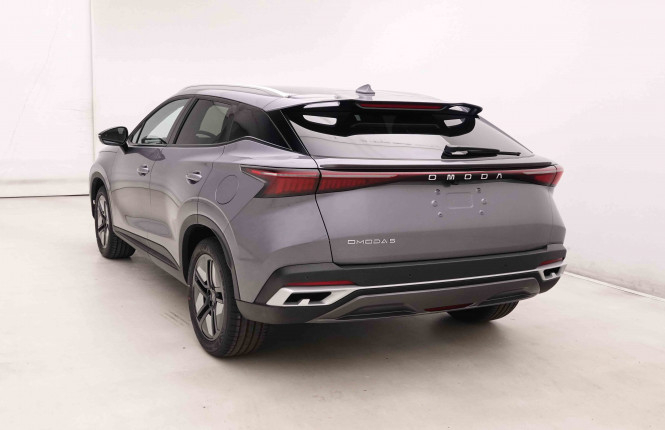 OMODA_OMODA_OMODA 5_2652778_28.jpg