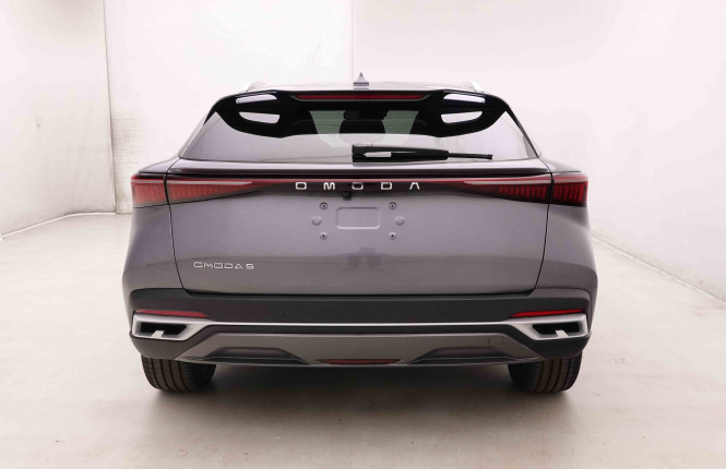 OMODA_OMODA_OMODA 5_2652778_29.jpg