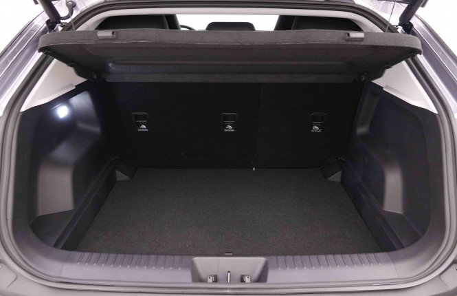 OMODA_OMODA_OMODA 5_2652778_5.jpg