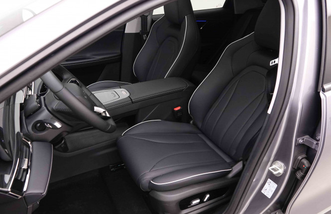 OMODA_OMODA_OMODA 5_2652778_7.jpg