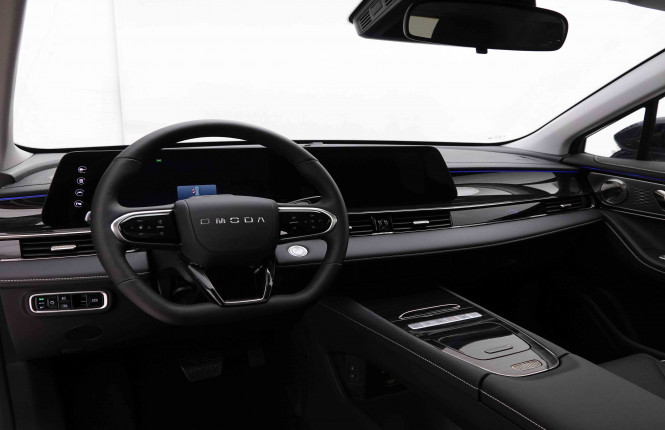 OMODA_OMODA_OMODA 5_2652778_8.jpg