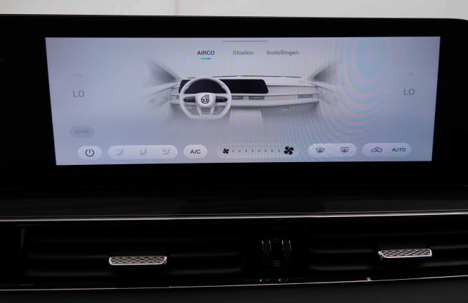 OMODA_OMODA_OMODA 5_2652779_11.jpg