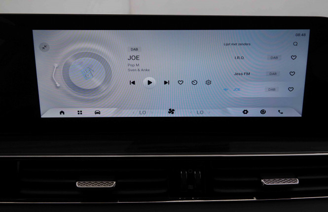 OMODA_OMODA_OMODA 5_2652779_14.jpg