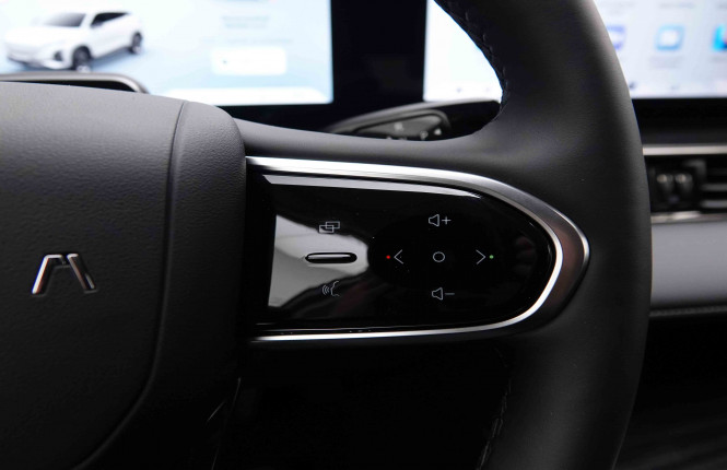 OMODA_OMODA_OMODA 5_2652779_19.jpg