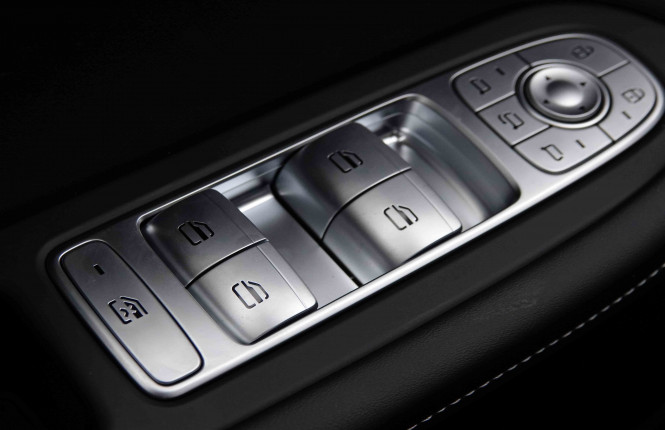 OMODA_OMODA_OMODA 5_2652779_21.jpg