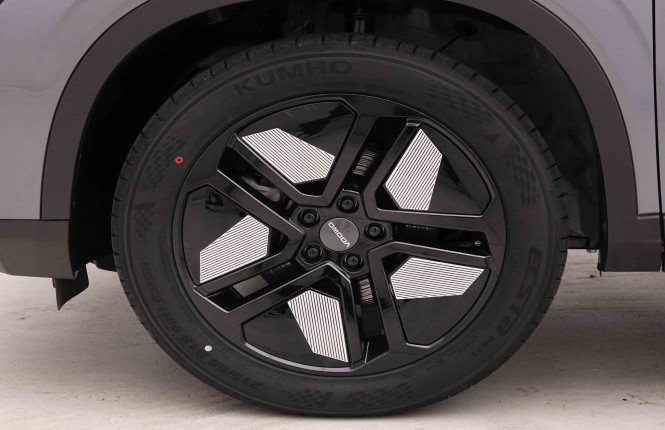 OMODA_OMODA_OMODA 5_2652779_22.jpg