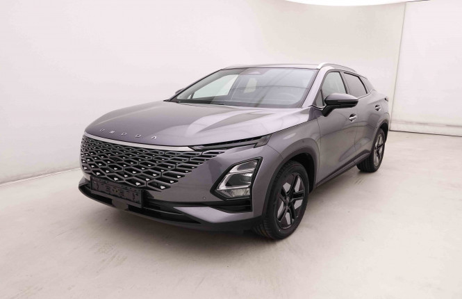 OMODA_OMODA_OMODA 5_2652779_25.jpg