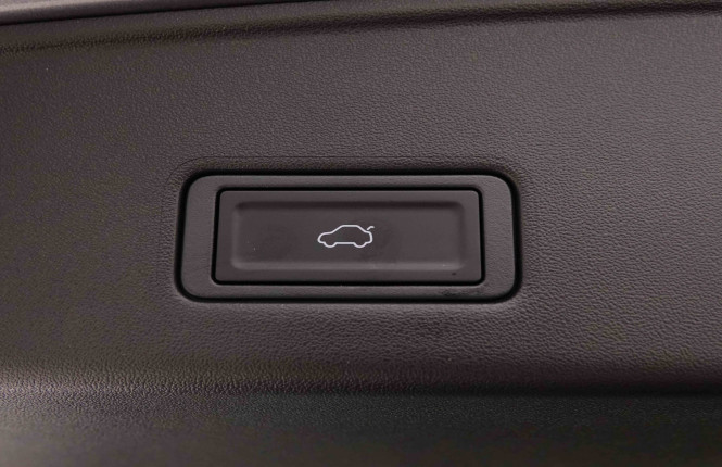 OMODA_OMODA_OMODA 5_2652779_6.jpg