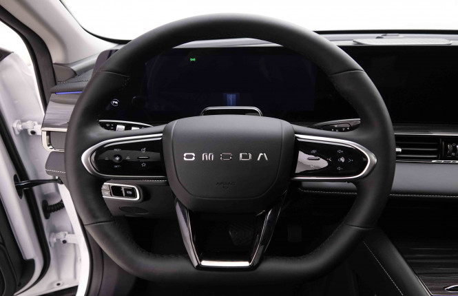 OMODA_OMODA_OMODA 5_2652798_10.jpg OMODA_OMODA_OMODA 5_2652798_10.jpg