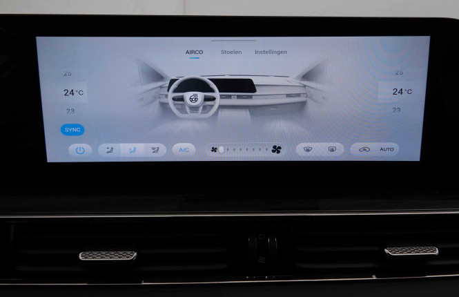 OMODA_OMODA_OMODA 5_2652798_11.jpg OMODA_OMODA_OMODA 5_2652798_11.jpg