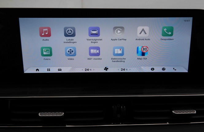 OMODA_OMODA_OMODA 5_2652798_14.jpg OMODA_OMODA_OMODA 5_2652798_14.jpg