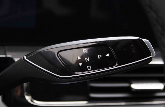 OMODA_OMODA_OMODA 5_2652798_19.jpg OMODA_OMODA_OMODA 5_2652798_19.jpg