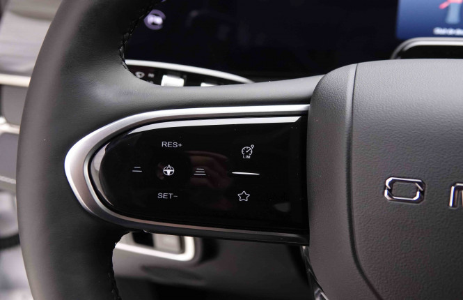 OMODA_OMODA_OMODA 5_2652798_20.jpg OMODA_OMODA_OMODA 5_2652798_20.jpg