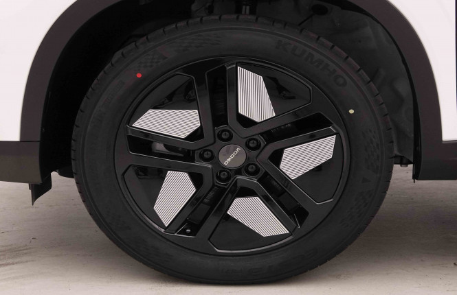 OMODA_OMODA_OMODA 5_2652798_22.jpg OMODA_OMODA_OMODA 5_2652798_22.jpg