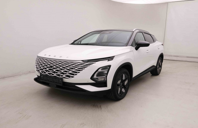 OMODA_OMODA_OMODA 5_2652798_25.jpg OMODA_OMODA_OMODA 5_2652798_25.jpg