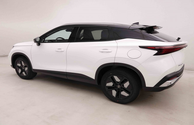 OMODA_OMODA_OMODA 5_2652798_27.jpg OMODA_OMODA_OMODA 5_2652798_27.jpg