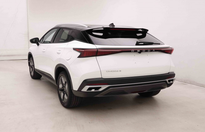 OMODA_OMODA_OMODA 5_2652798_28.jpg OMODA_OMODA_OMODA 5_2652798_28.jpg