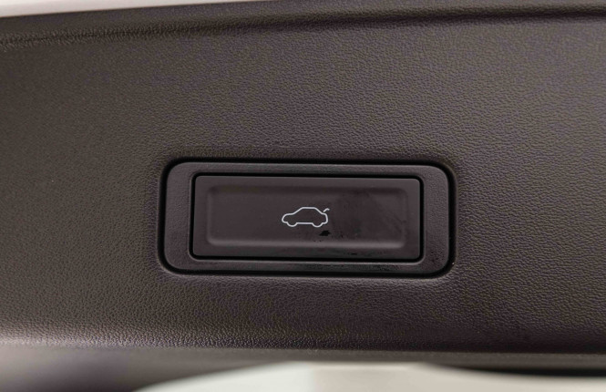 OMODA_OMODA_OMODA 5_2652798_6.jpg OMODA_OMODA_OMODA 5_2652798_6.jpg