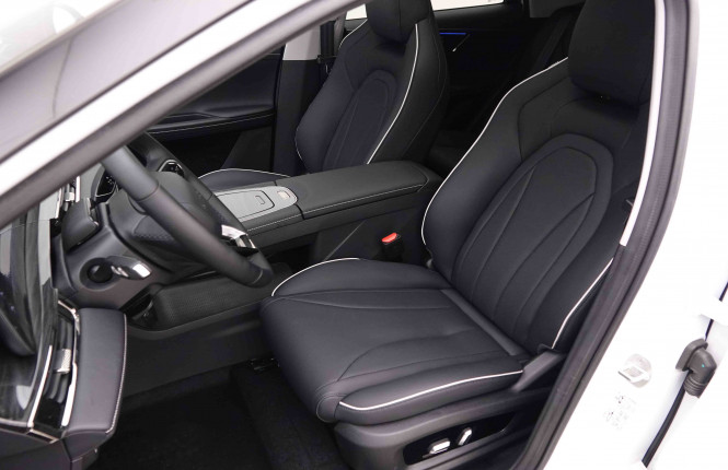 OMODA_OMODA_OMODA 5_2652798_7.jpg OMODA_OMODA_OMODA 5_2652798_7.jpg