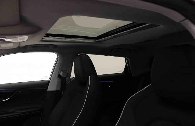 OMODA_OMODA_OMODA 5_2652798_9.jpg OMODA_OMODA_OMODA 5_2652798_9.jpg