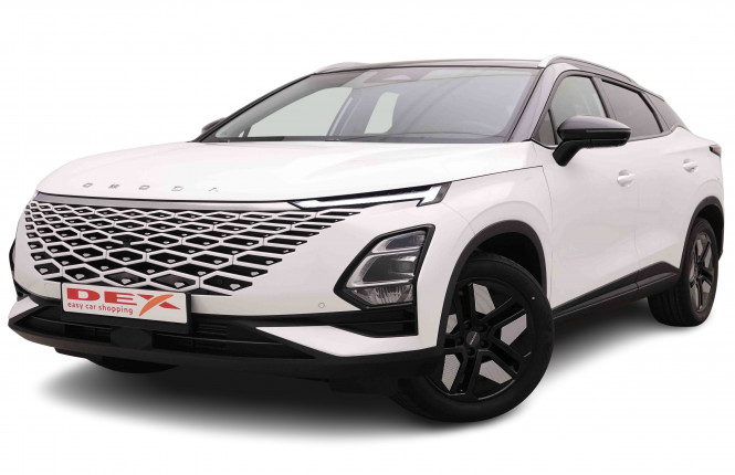 OMODA_OMODA_OMODA 5_2652799_0.jpg OMODA_OMODA_OMODA 5_2652799_0.jpg