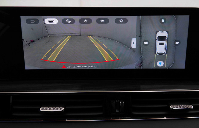 OMODA_OMODA_OMODA 5_2652799_12.jpg OMODA_OMODA_OMODA 5_2652799_12.jpg