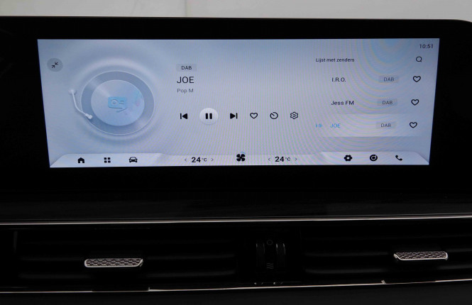 OMODA_OMODA_OMODA 5_2652799_13.jpg OMODA_OMODA_OMODA 5_2652799_13.jpg