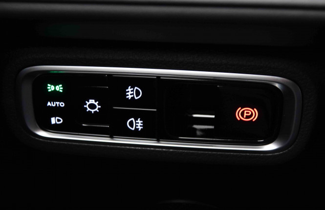 OMODA_OMODA_OMODA 5_2652799_16.jpg OMODA_OMODA_OMODA 5_2652799_16.jpg