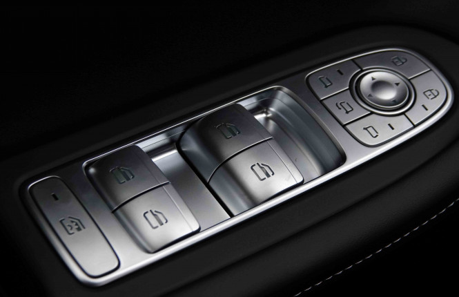 OMODA_OMODA_OMODA 5_2652799_17.jpg OMODA_OMODA_OMODA 5_2652799_17.jpg