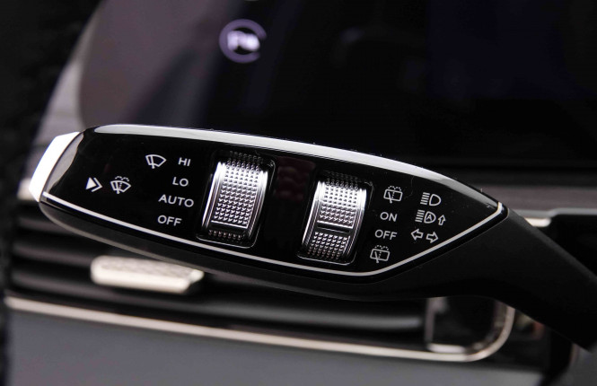 OMODA_OMODA_OMODA 5_2652799_18.jpg OMODA_OMODA_OMODA 5_2652799_18.jpg