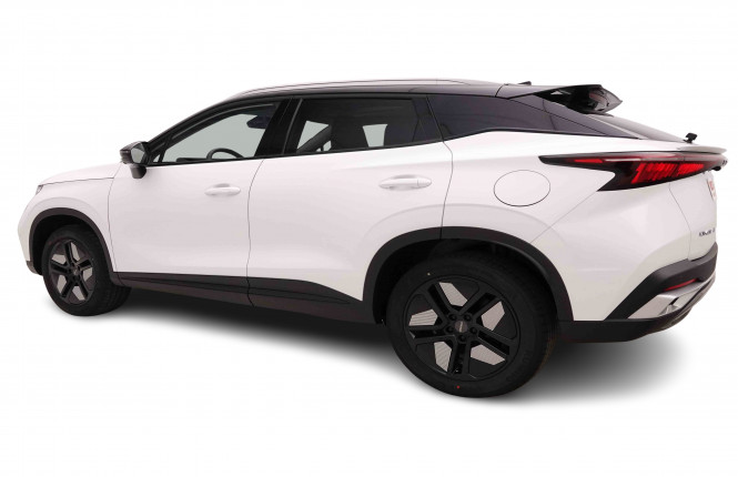 OMODA_OMODA_OMODA 5_2652799_2.jpg OMODA_OMODA_OMODA 5_2652799_2.jpg