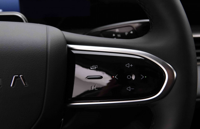 OMODA_OMODA_OMODA 5_2652799_21.jpg OMODA_OMODA_OMODA 5_2652799_21.jpg