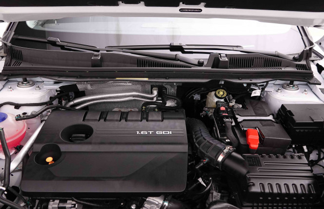 OMODA_OMODA_OMODA 5_2652799_23.jpg OMODA_OMODA_OMODA 5_2652799_23.jpg