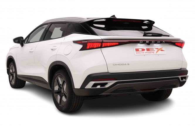 OMODA_OMODA_OMODA 5_2652799_3.jpg OMODA_OMODA_OMODA 5_2652799_3.jpg