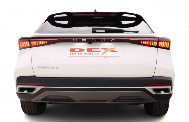 OMODA_OMODA_OMODA 5_2652799_4.jpg OMODA_OMODA_OMODA 5_2652799_4.jpg