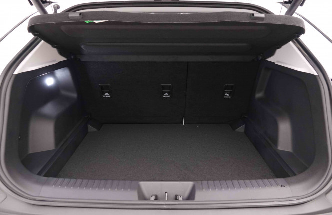 OMODA_OMODA_OMODA 5_2652799_5.jpg OMODA_OMODA_OMODA 5_2652799_5.jpg