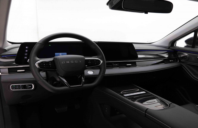 OMODA_OMODA_OMODA 5_2652799_8.jpg OMODA_OMODA_OMODA 5_2652799_8.jpg