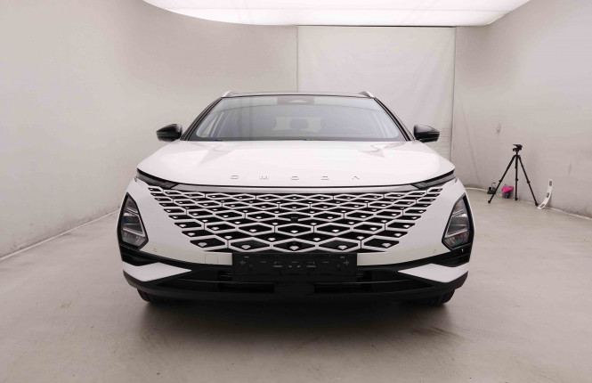 OMODA_OMODA_OMODA 5_2652800_26.jpg