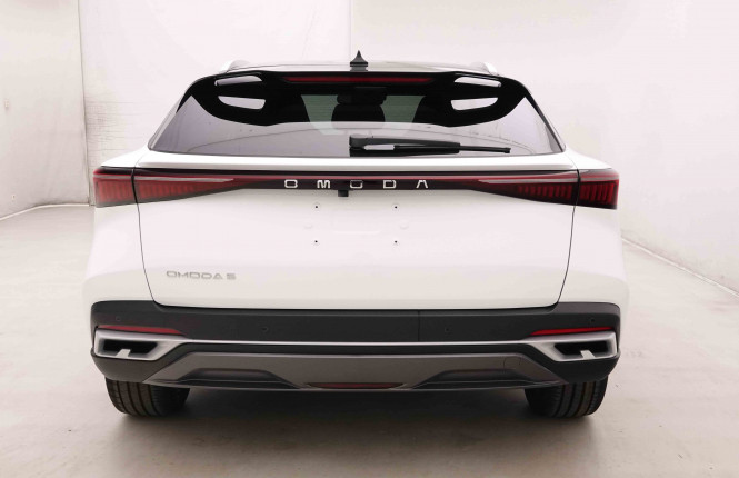 OMODA_OMODA_OMODA 5_2652800_29.jpg