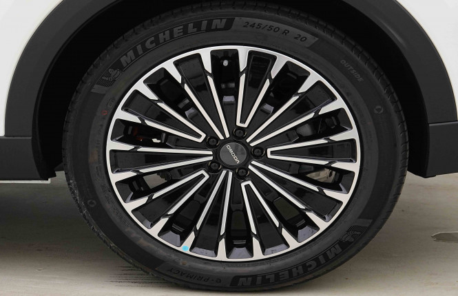 OMODA_OMODA_OMODA 9_2654847_25.jpg OMODA_OMODA_OMODA 9_2654847_25.jpg