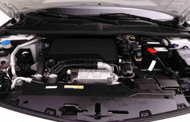 OPEL_OPEL_ASTRA_2547196_19.jpg