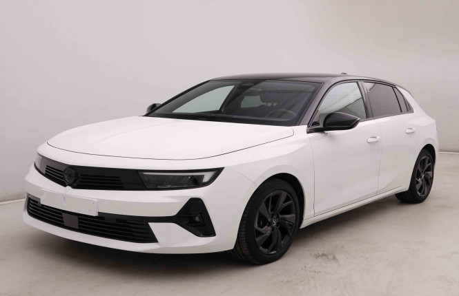 OPEL_OPEL_ASTRA_2547197_21.jpg