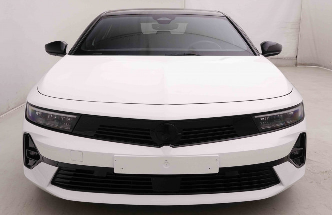 OPEL_OPEL_ASTRA_2547197_22.jpg