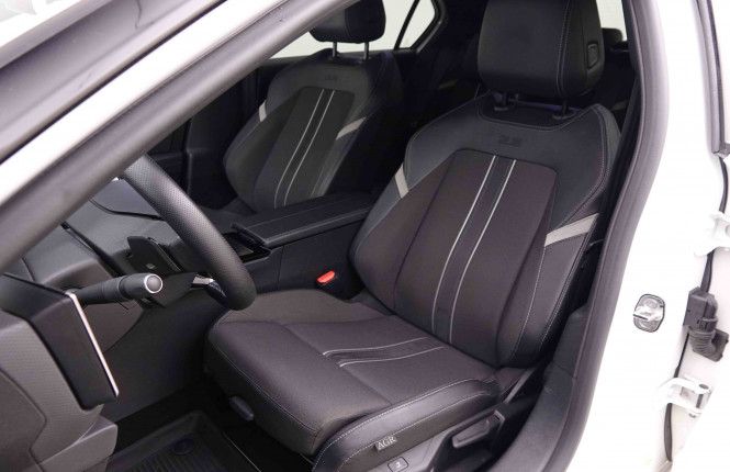 OPEL_OPEL_ASTRA_2547197_6.jpg
