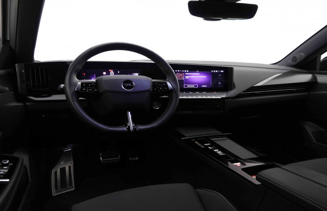 OPEL_OPEL_ASTRA_2547197_7.jpg