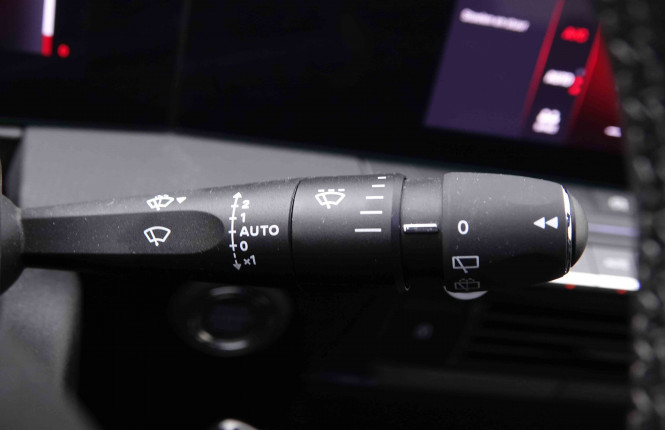 OPEL_OPEL_ASTRA_2547199_17.jpg