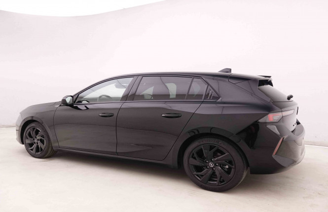 OPEL_OPEL_ASTRA_2547199_25.jpg